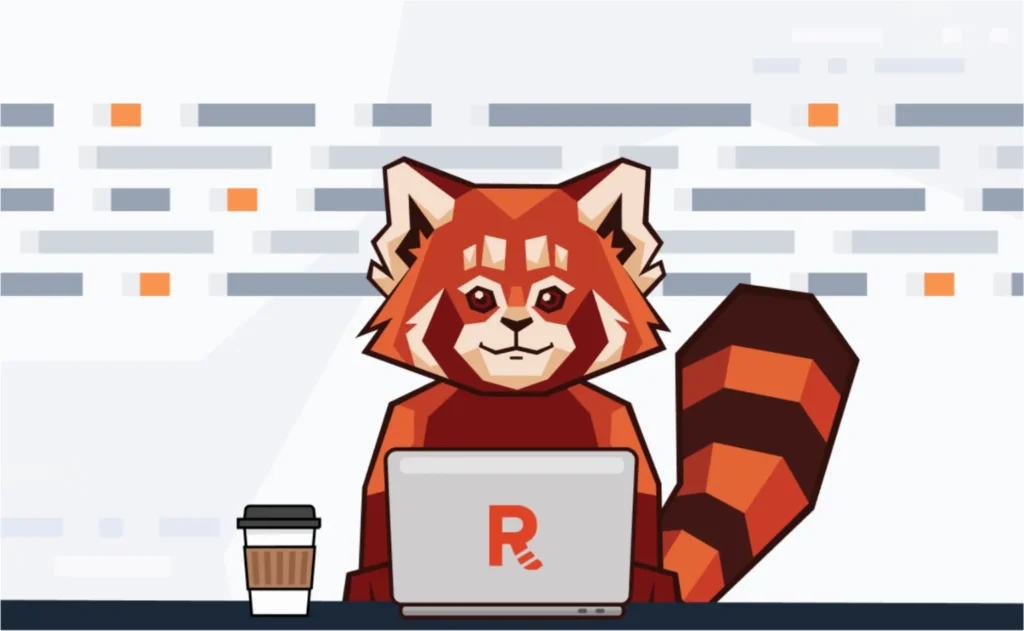 Perché dovresti scegliere Mozilla Firefox come tuo browser principale 7 Perché dovresti scegliere Mozilla Firefox come tuo browser principale