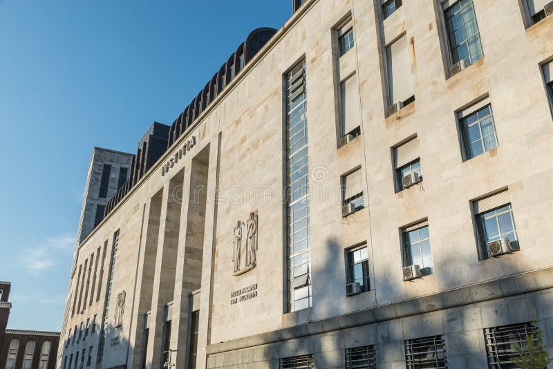 Come Presentare un Ricorso al Prefetto per una Multa a Milano 7 Come Presentare un Ricorso al Prefetto per una Multa a Milano