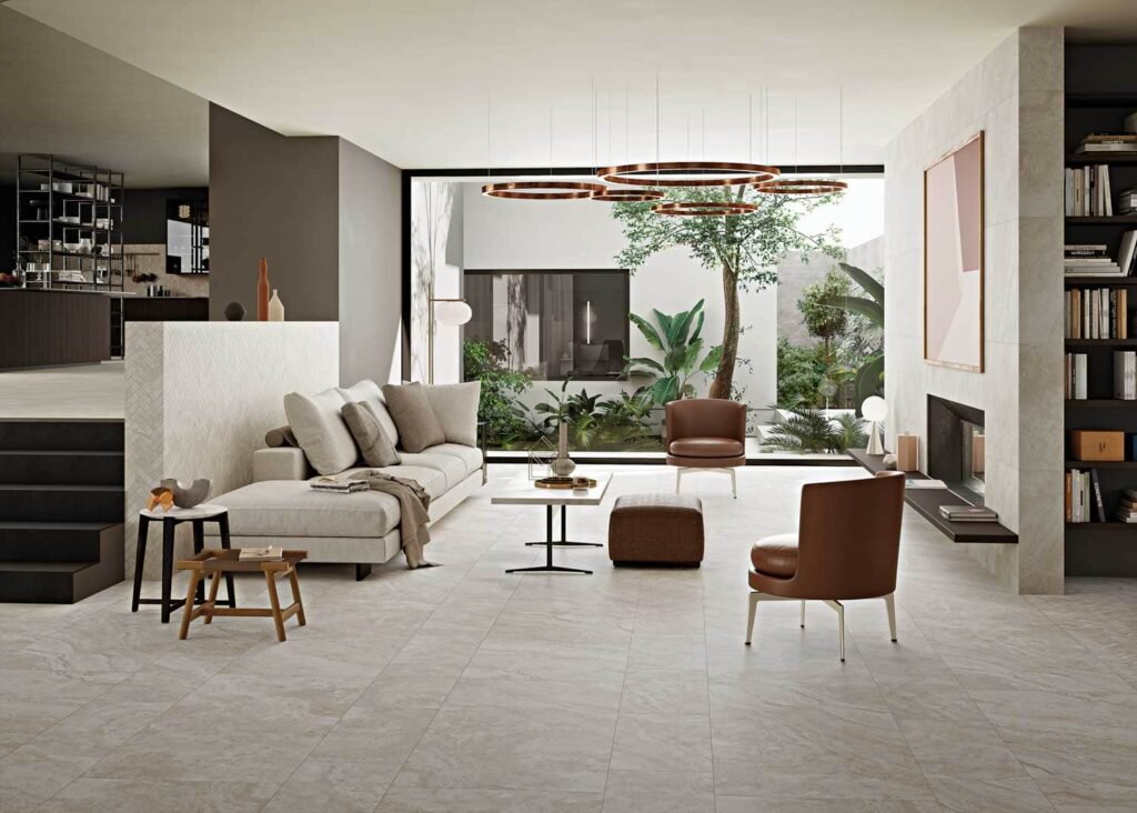 Quanto costa davvero posare le piastrelle in casa tua 4 Quanto costa davvero posare le piastrelle in casa tua