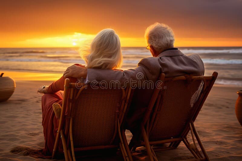 Quali Sono Gli Ultimi Aggiornamenti Sulle Pensioni In Italia 6 Quali Sono Gli Ultimi Aggiornamenti Sulle Pensioni In Italia