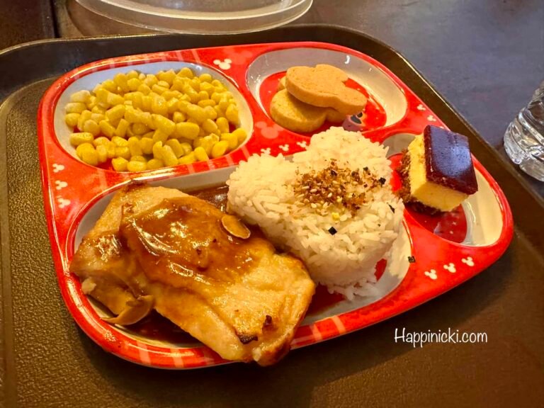 Cosa Sono i Buoni Pasto e Come Funzionano Come Fringe Benefit 13 un piatto di cibo con un buono pasto