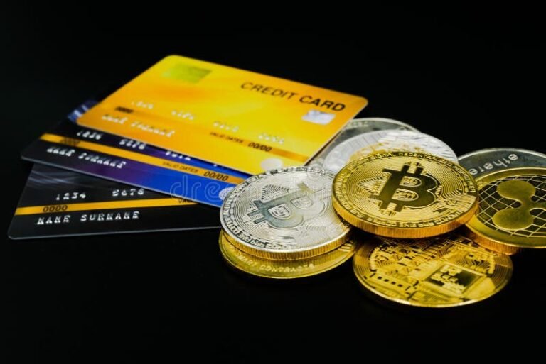 Qual è la migliore app per gestire il tuo portafoglio digitale 2 un portafoglio digitale con monete e carte