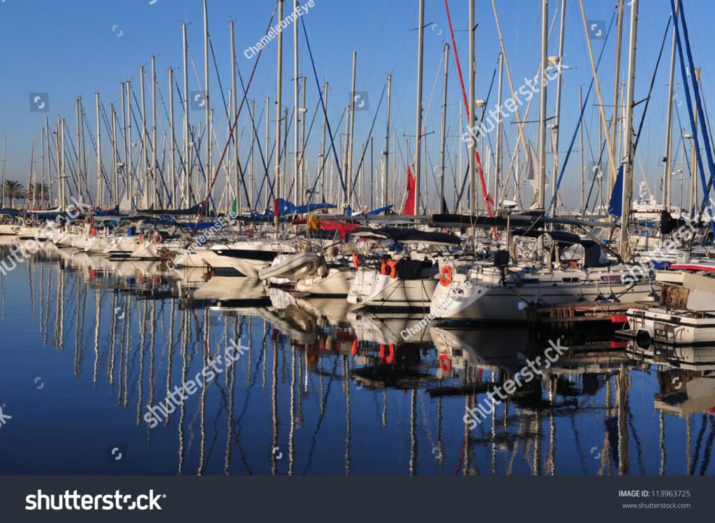 Come trovare il miglior posto barca in affitto per le tue esigenze 3 Come trovare il miglior posto barca in affitto per le tue esigenze