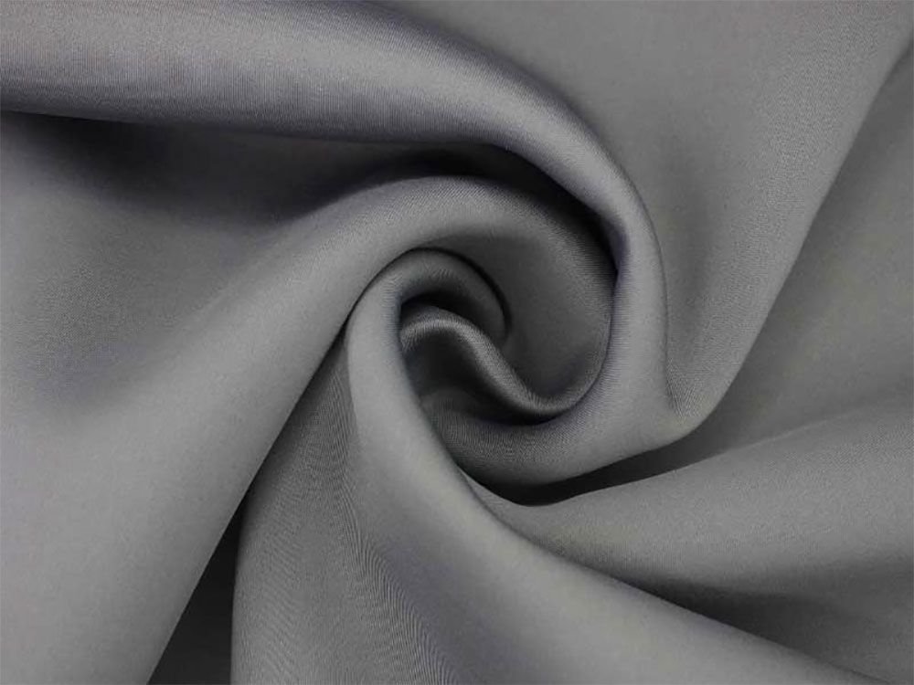 Cosa Devi Sapere Sul Tessuto Non Tessuto Nero e le Sue Applicazioni 6 Cosa Devi Sapere Sul Tessuto Non Tessuto Nero e le Sue Applicazioni