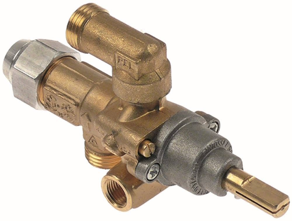 Quali sono i principali aspetti da considerare nel contratto gas uso domestico