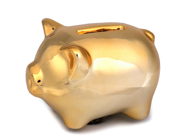 Perché Investire nei Buoni del Tesoro è una Scelta Sicura e Vantaggiosa 6 Perché Investire nei Buoni del Tesoro è una Scelta Sicura e Vantaggiosa