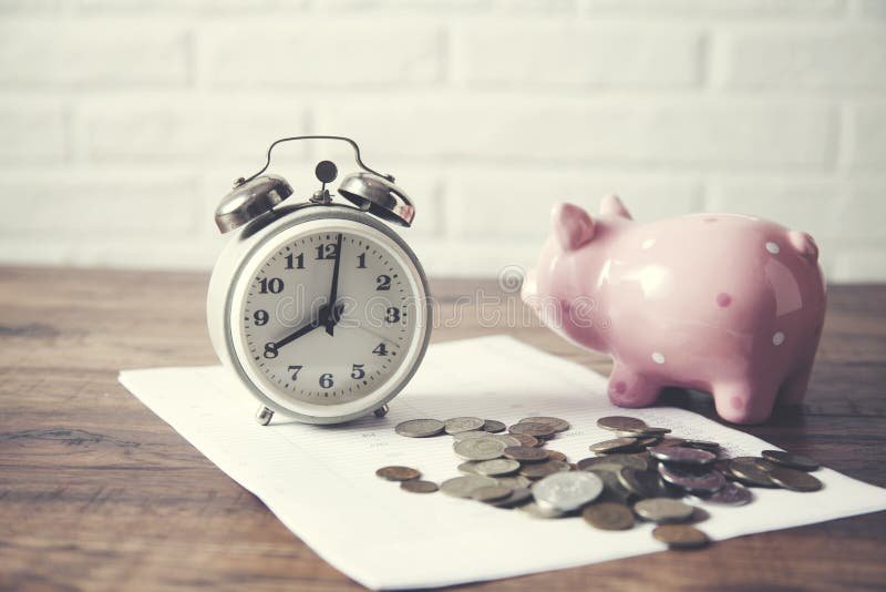 Si Può Richiedere il TFR in Anticipo Ecco Tutto Quello Che Devi Sapere!