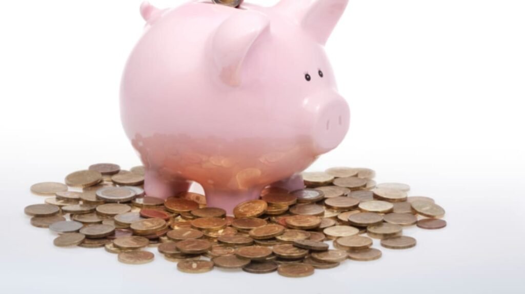 Perché investire in titoli di stato è una scelta sicura e conveniente