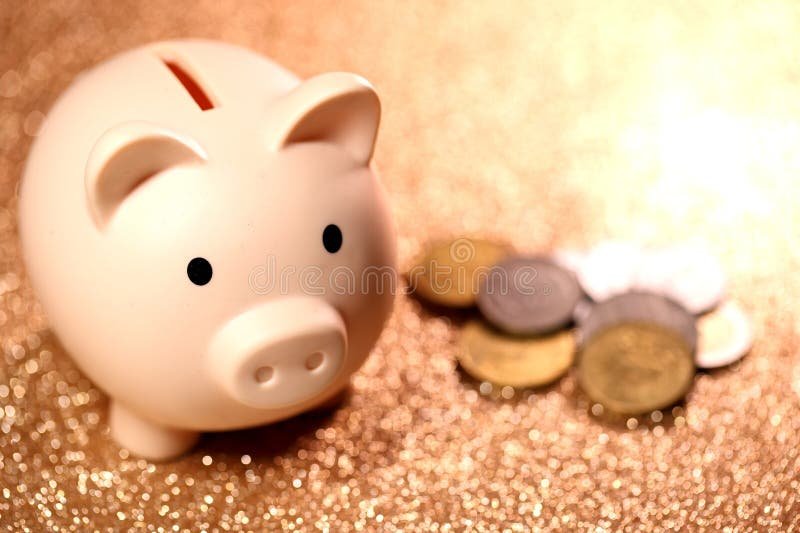 Cos’è il Conto Deposito del Medio Credito Centrale e come funziona