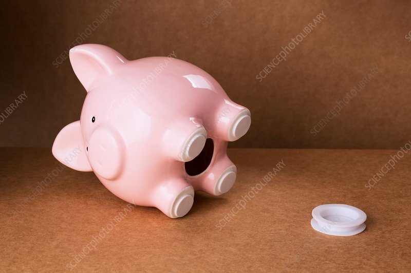 Come Posso Pagare Equitalia Se Non Ho Soldi Disponibili 6 Come Posso Pagare Equitalia Se Non Ho Soldi Disponibili