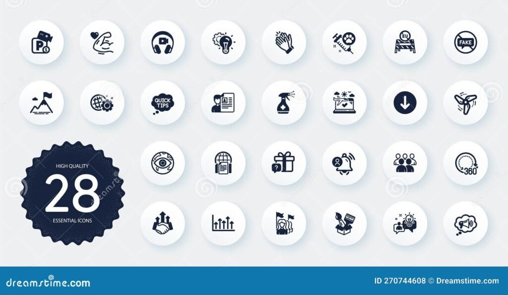 Cosa significa costituire una SRL con capitale ridotto in Italia