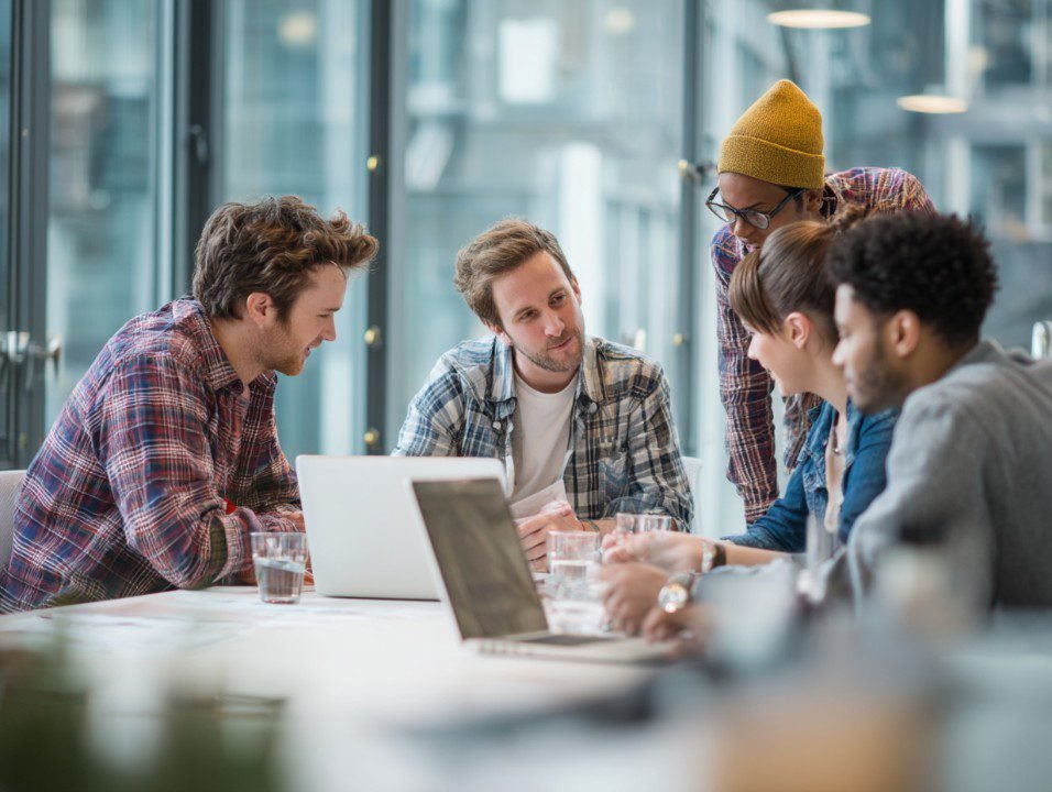 Cosa Devi Sapere sul Business Process Outsourcing (BPO) e i Suoi Vantaggi