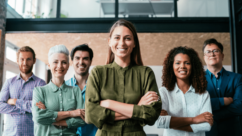 Qual è il miglior fac simile di manuale HACCP disponibile online