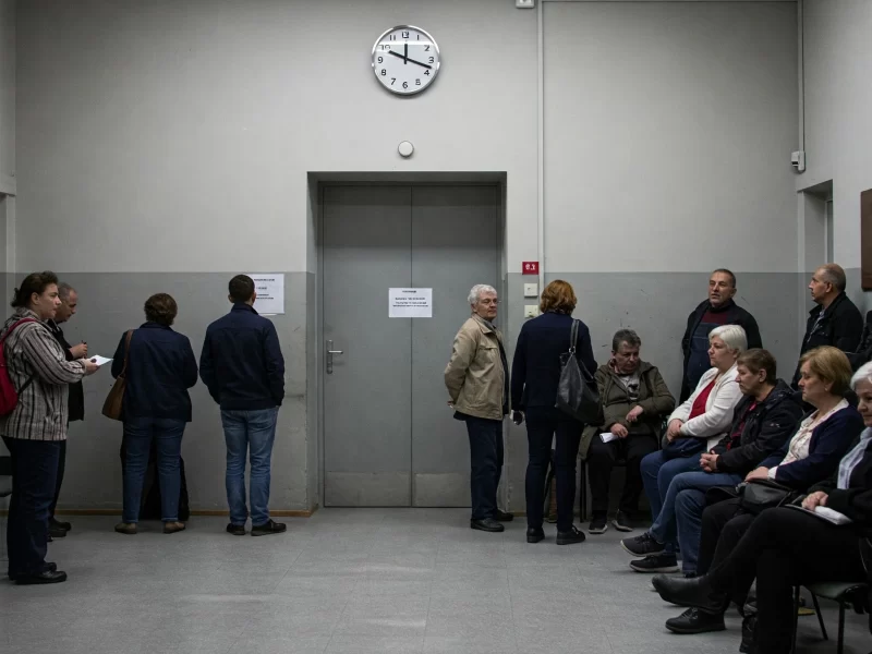 Quali Sono i Costi per Presentare un Ricorso al TAR 3 Quali Sono i Costi per Presentare un Ricorso al TAR