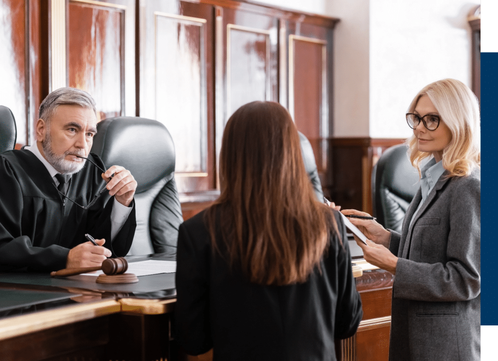 Come si presenta un'opposizione a decreto ingiuntivo: citazione o ricorso 4 Come si presenta un’opposizione a decreto ingiuntivo: citazione o ricorso