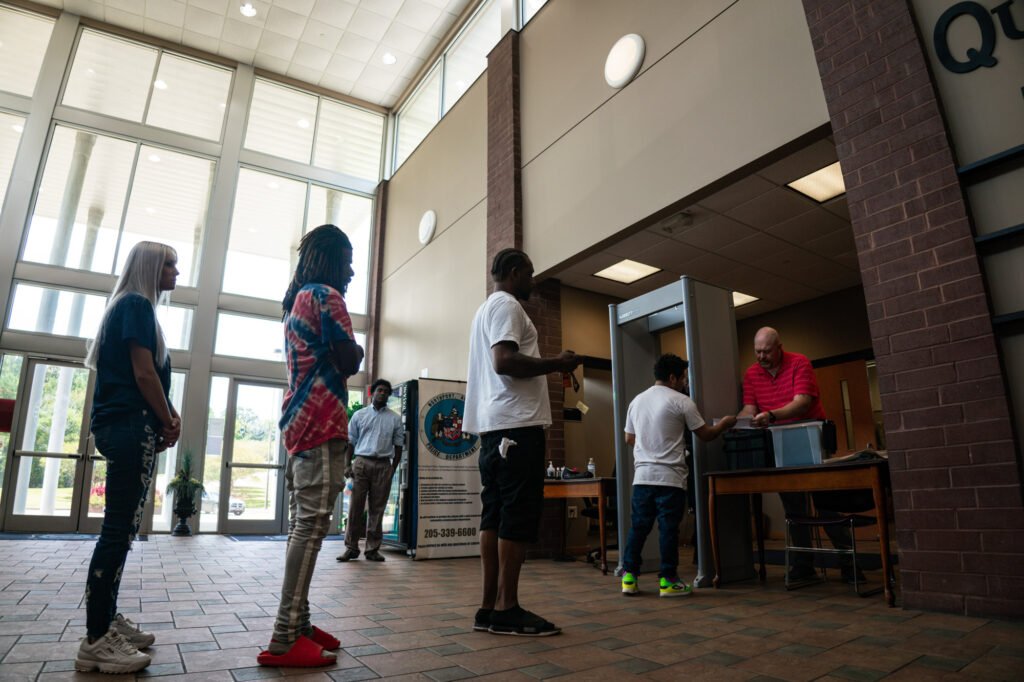 Che Cos’è L’Ufficio Successioni Del Tribunale Di Roma E Come Funziona