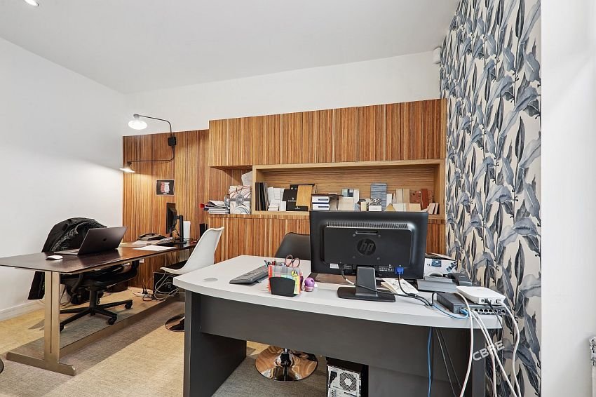 Quanto costa richiedere una visura camerale in Italia 3 Quanto costa richiedere una visura camerale in Italia