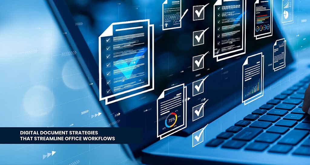 Quanto costa attivare una PEC su Aruba e quali sono i vantaggi 7 Quanto costa attivare una PEC su Aruba e quali sono i vantaggi