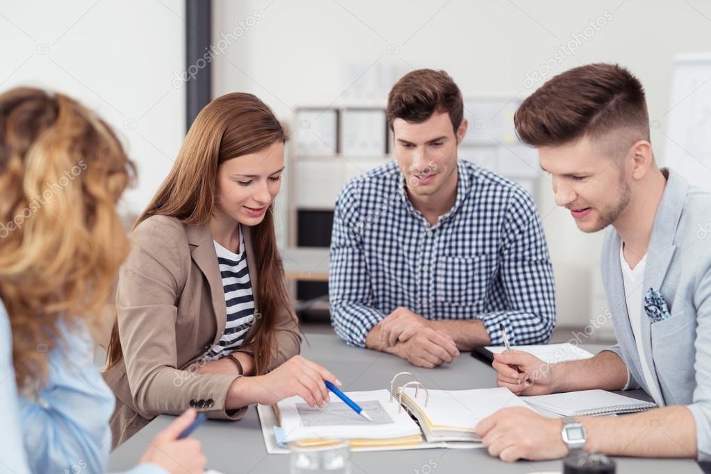 Quali sono le procedure per il deposito del bilancio presso la Camera di Commercio 7 Quali sono le procedure per il deposito del bilancio presso la Camera di Commercio