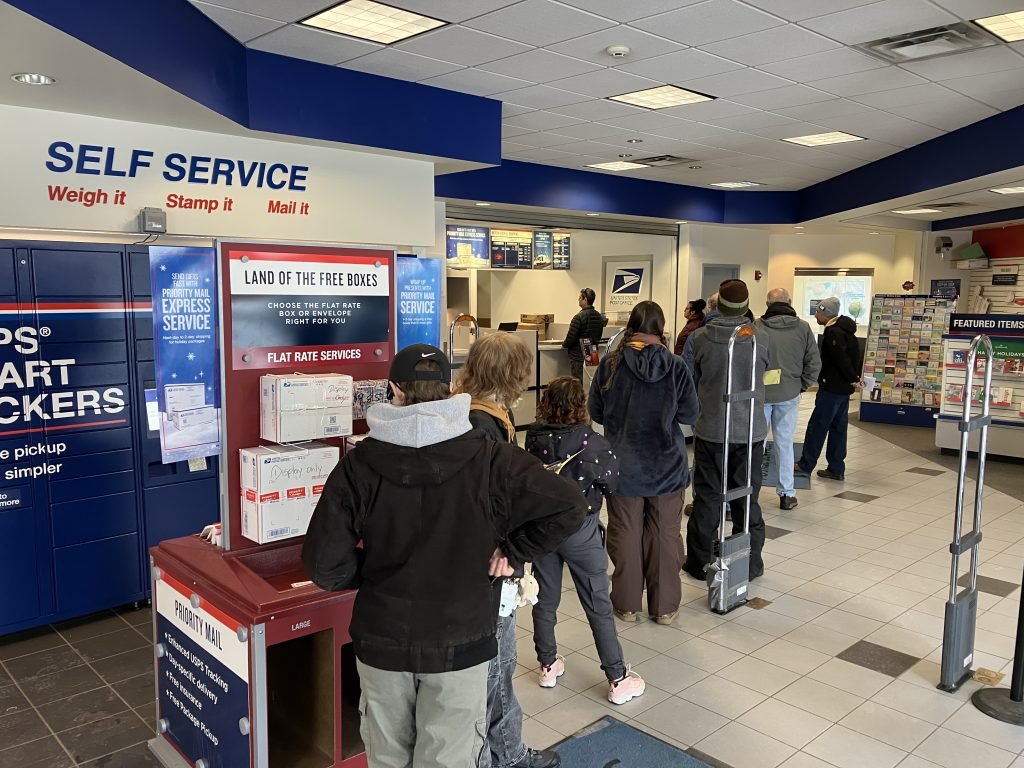 Come posso effettuare un deposito titoli presso Poste Italiane 3 Come posso effettuare un deposito titoli presso Poste Italiane