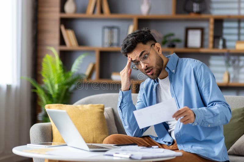 È possibile ottenere prestiti anche con pignoramento in corso 3 È possibile ottenere prestiti anche con pignoramento in corso