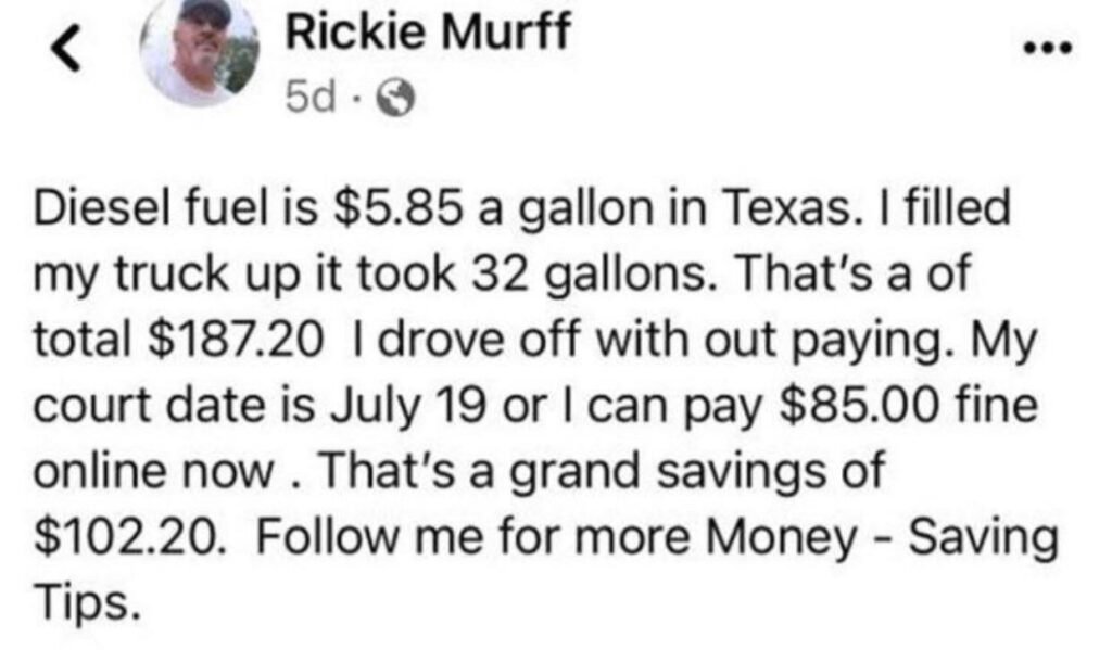 Come posso pagare le multe del Comune di Roma in modo semplice