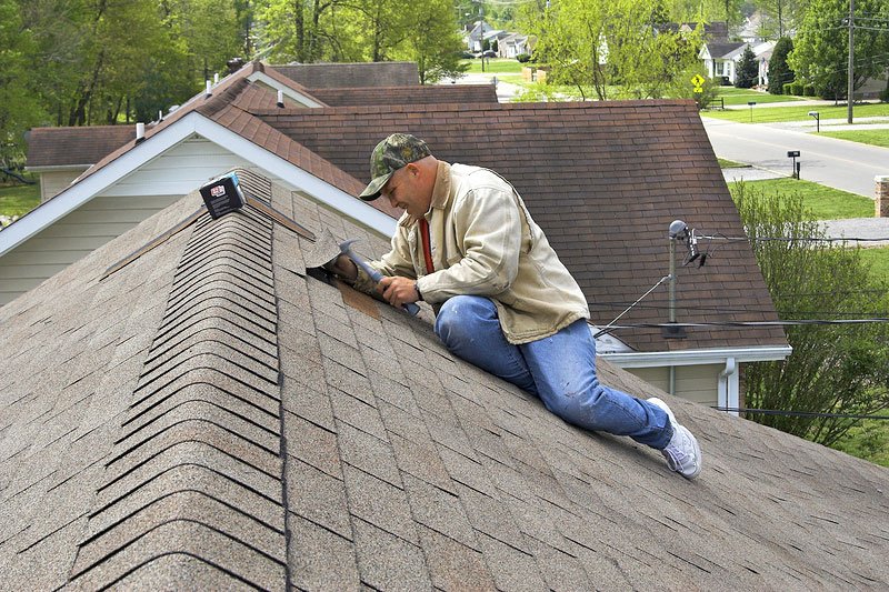 Posso rifare il tetto da solo Ecco cosa devi sapere prima di iniziare! 7 Posso rifare il tetto da solo Ecco cosa devi sapere prima di iniziare!