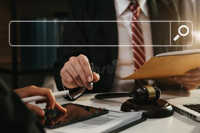 Cosa fare con le multe vecchie non pagate per evitarne le conseguenze