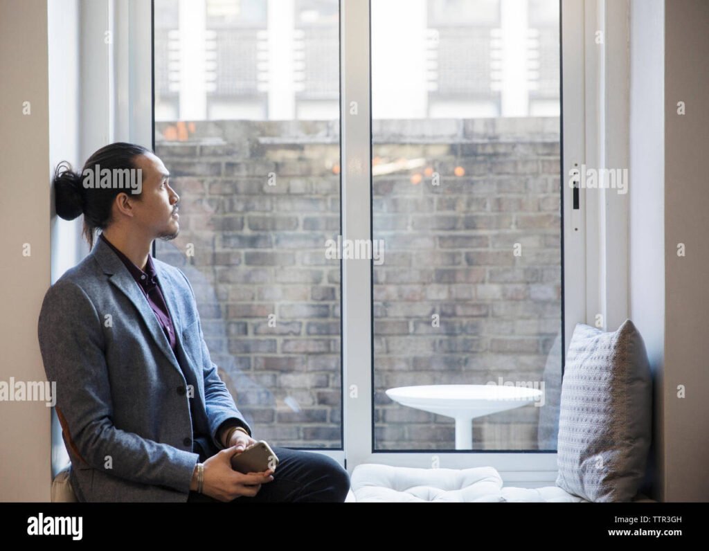 Perché "L'ultimo giorno di un condannato" è considerato un capolavoro 7 Perché “L’ultimo giorno di un condannato” è considerato un capolavoro