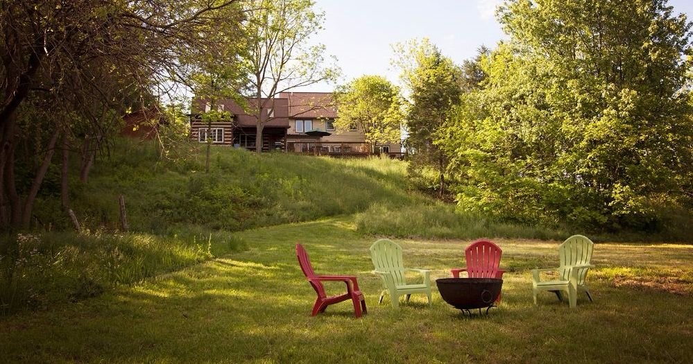 Cosa serve per aprire un B&B di successo e quali passi seguire