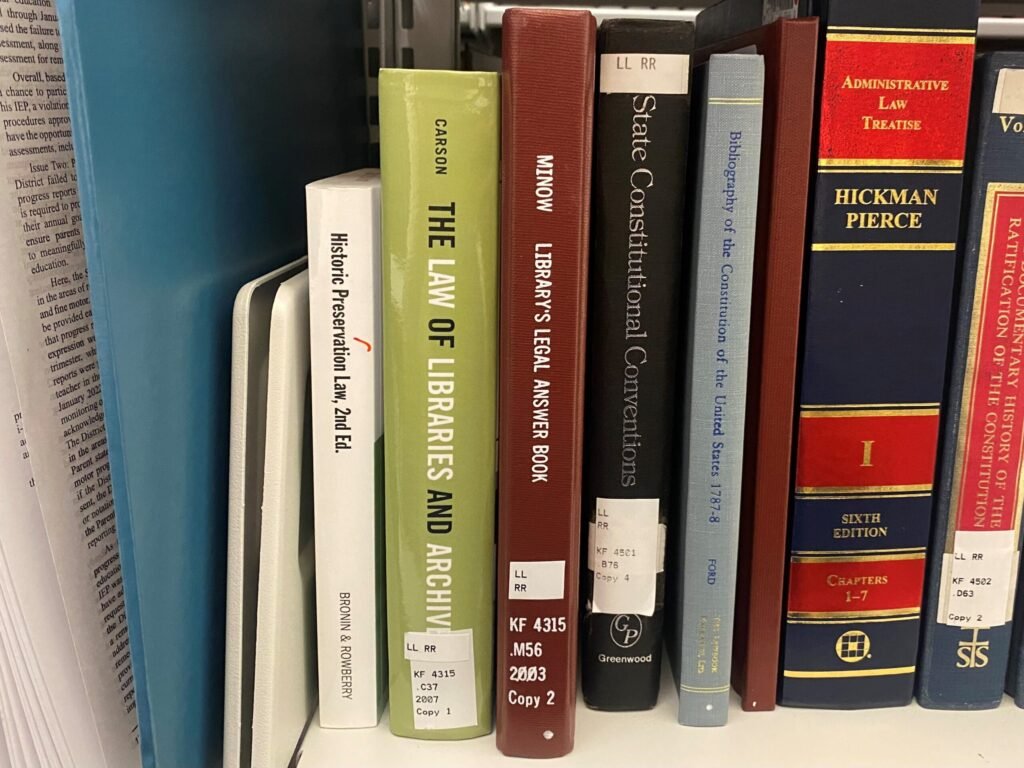 Quali sono i migliori libri sul codice civile italiano da leggere