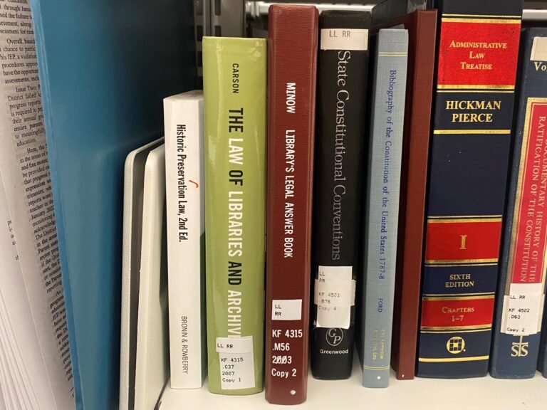 Quali sono i migliori libri sul codice civile italiano da leggere 13 una biblioteca con libri sul diritto