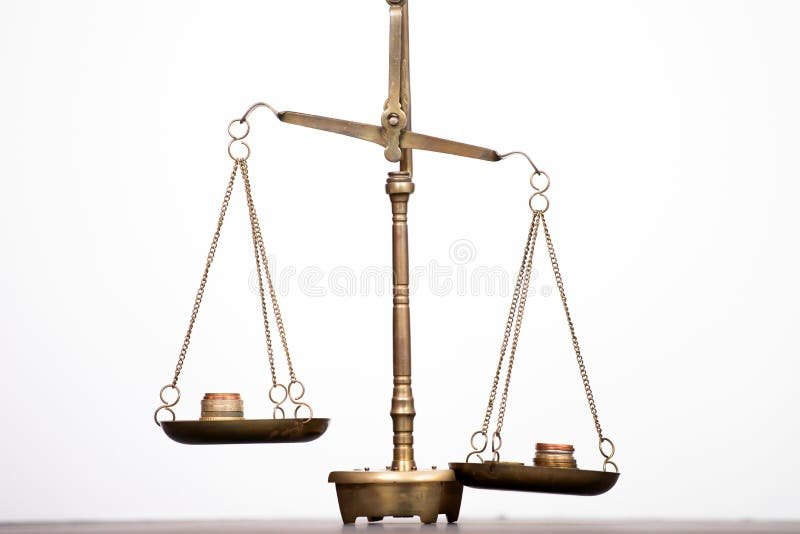 Quanto si paga di tasse con la partita IVA in Italia Scopri di più! 3 Quanto si paga di tasse con la partita IVA in Italia Scopri di più!