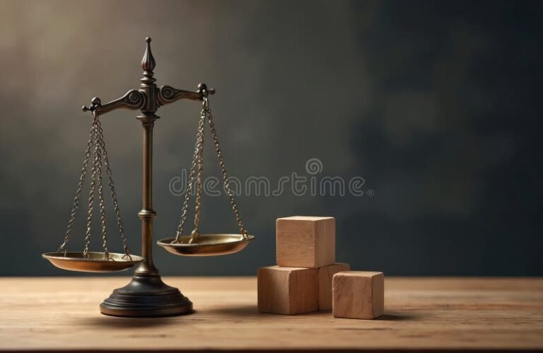 Quando Scade Il Mercato Tutelato E Cosa Significa Per Gli Utenti 31 una bilancia che simboleggia equilibrio e decisioni