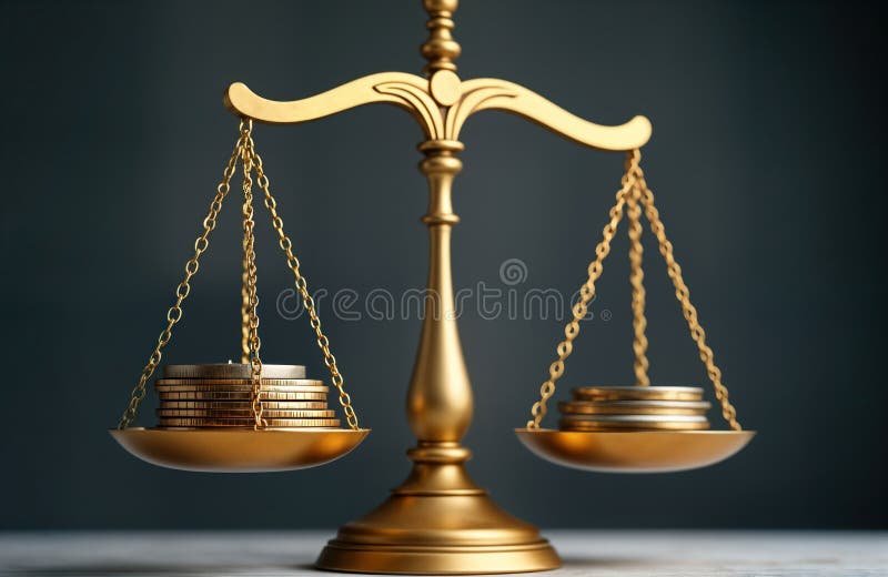 Qual è l'importanza del registro delle entrate e delle uscite nella gestione 5 Qual è l’importanza del registro delle entrate e delle uscite nella gestione