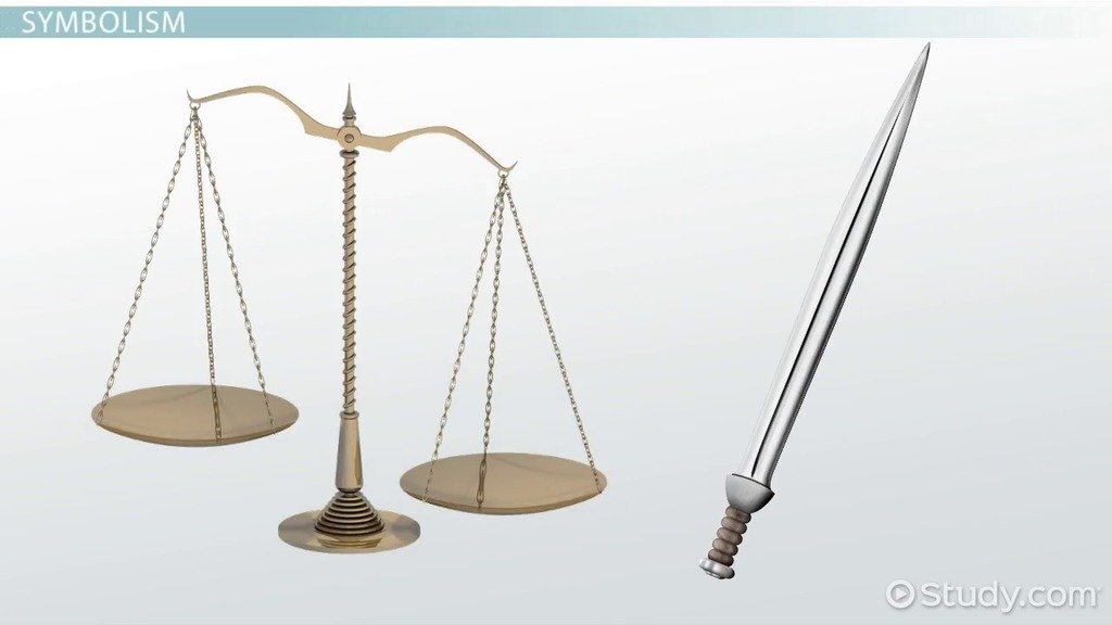 Cosa prevede il Codice Civile sulla concorrenza sleale in Italia 7 Cosa prevede il Codice Civile sulla concorrenza sleale in Italia