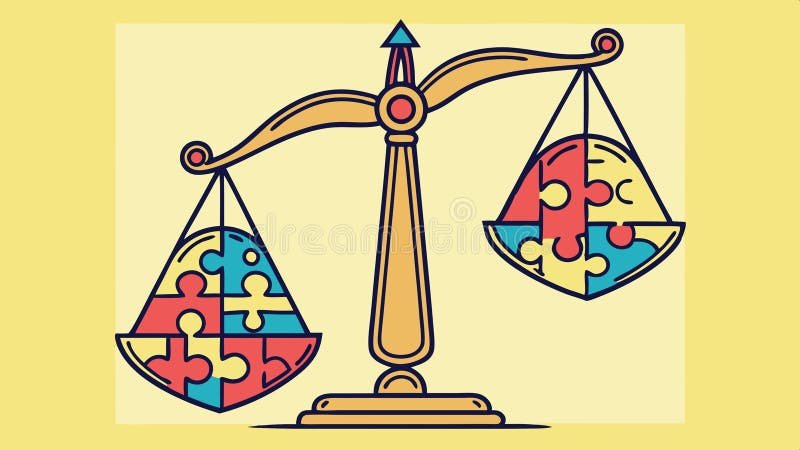 Cosa Significa Gestione Separata INPS e Quali Sono i Suoi Obiettivi