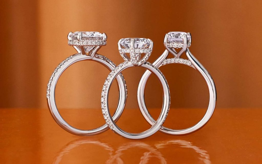 Quanto costa realmente effettuare la separazione dei beni nel matrimonio 8 Quanto costa realmente effettuare la separazione dei beni nel matrimonio