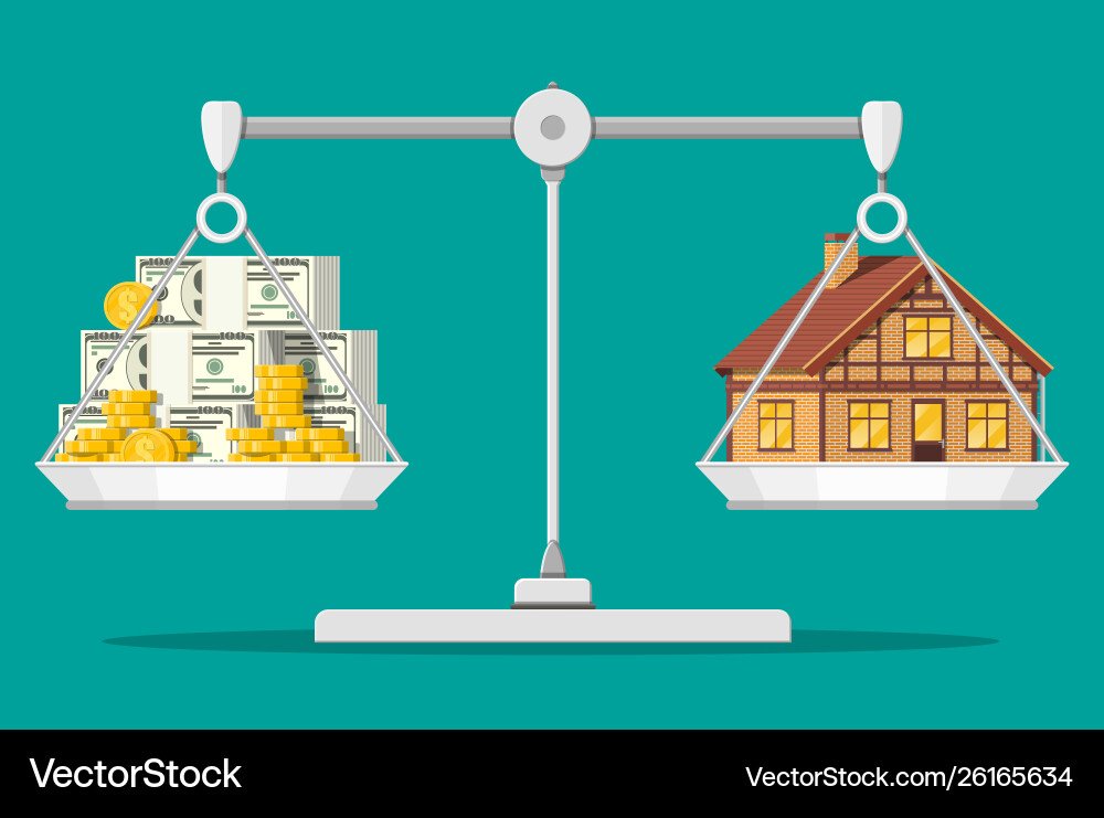 Chi deve pagare le spese condominiali, l’inquilino o il proprietario