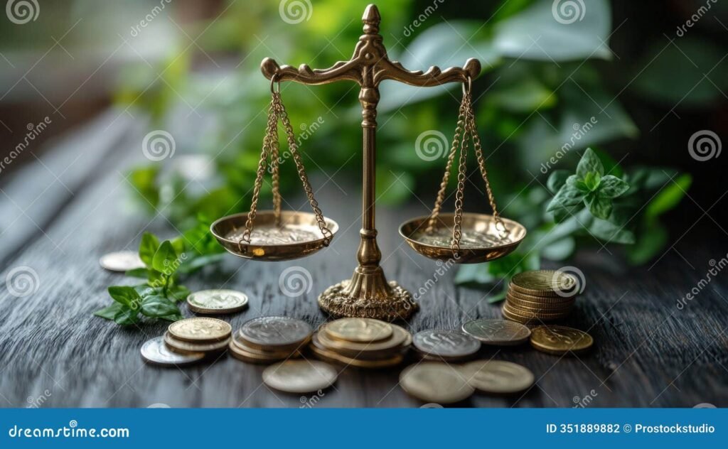 Come funziona lo sgravio parziale sulla cartella esattoriale da pagare 3 Come funziona lo sgravio parziale sulla cartella esattoriale da pagare