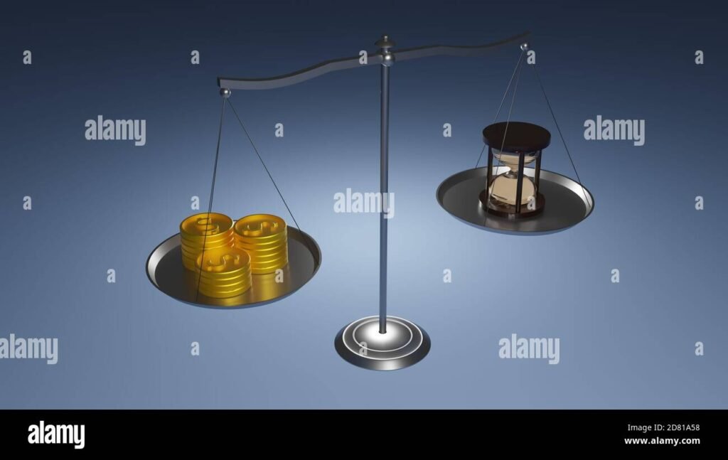 Quando Scade la Prescrizione dell'IMU e Cosa Devi Sapere 3 Quando Scade la Prescrizione dell’IMU e Cosa Devi Sapere