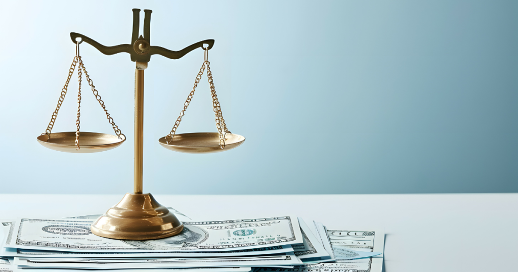 Forfettario: Quanto si Paga di Tasse e Quali Sono i Vantaggi 8 Forfettario: Quanto si Paga di Tasse e Quali Sono i Vantaggi