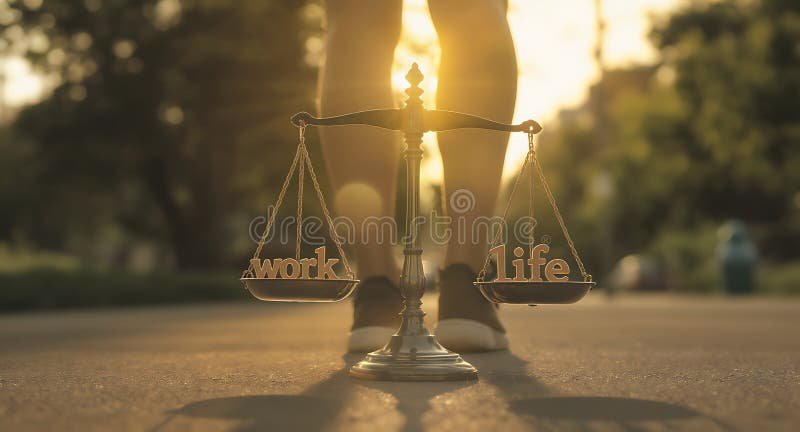 Come si calcolano gli onorari dell’avvocato per un sinistro stradale