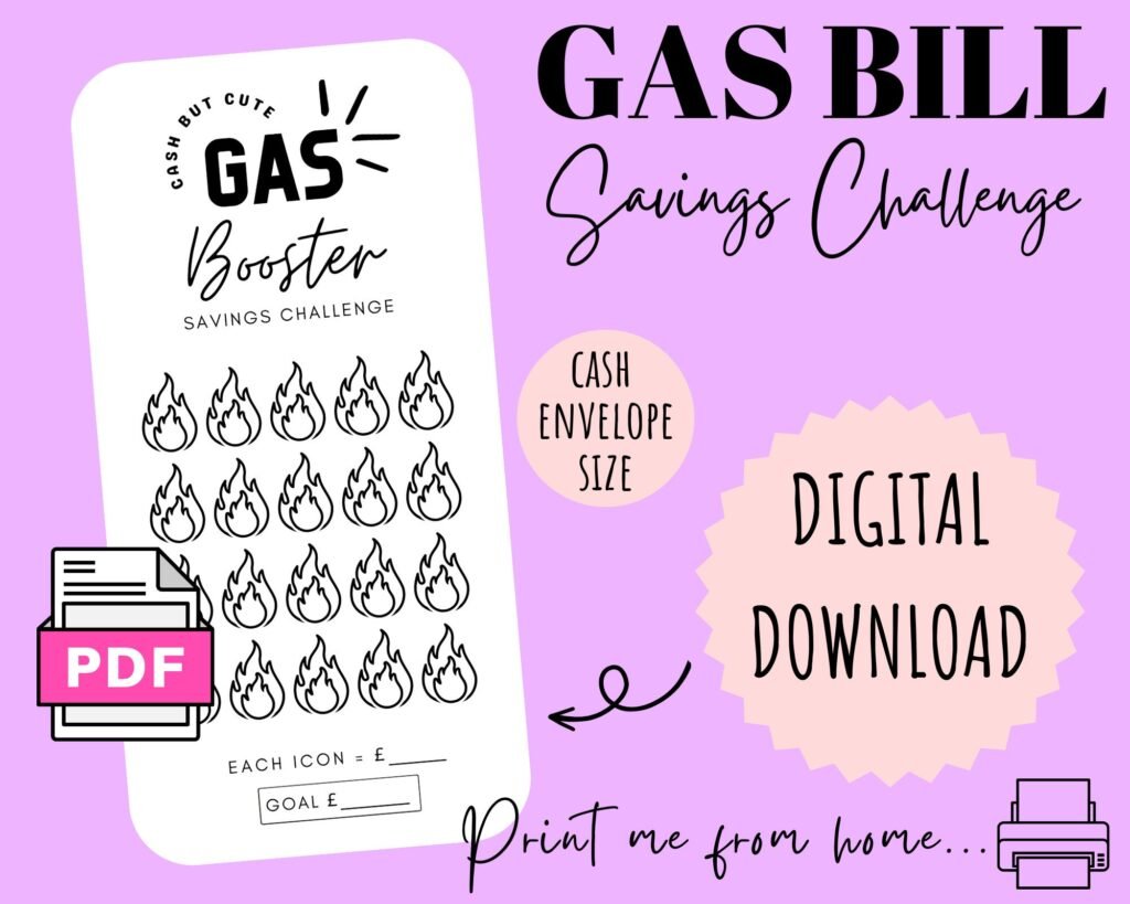 Come Si Legge Correttamente Una Bolletta Del Gas Guida Pratica 5 Come Si Legge Correttamente Una Bolletta Del Gas Guida Pratica