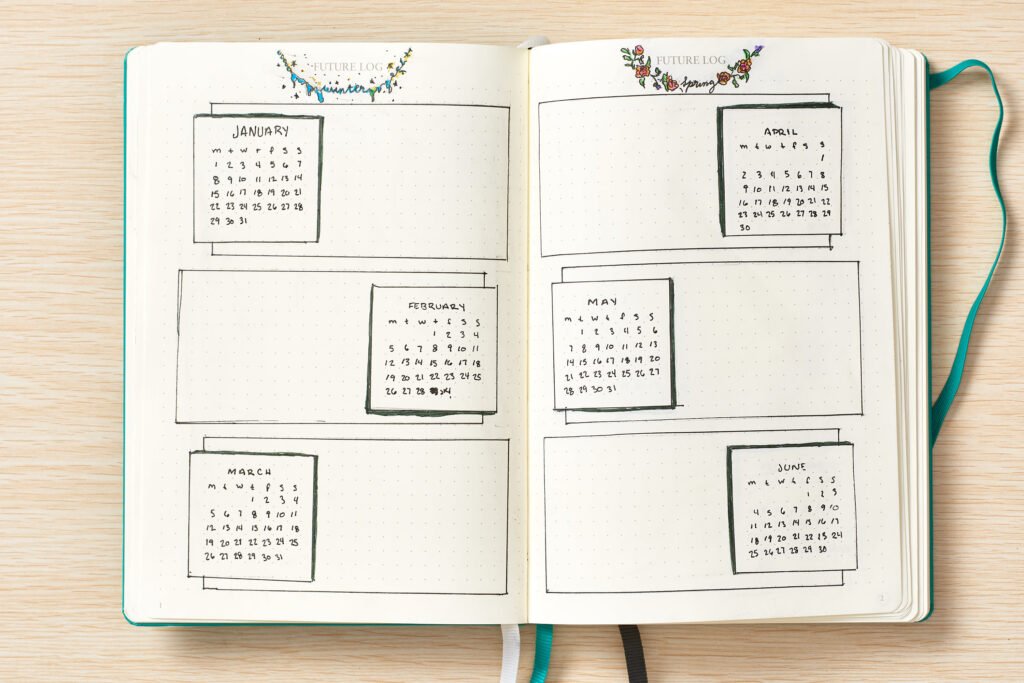 Come si legge e comprende la bolletta del gas per risparmiare 5 Come si legge e comprende la bolletta del gas per risparmiare