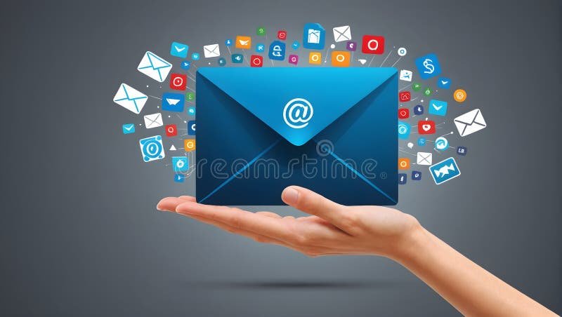 Cosa Sono Legalmail e PEC e Qual è la Loro Differenza Principale 8 Cosa Sono Legalmail e PEC e Qual è la Loro Differenza Principale