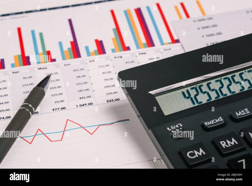 Come si calcola il rendimento delle polizze vita di Poste Italiane