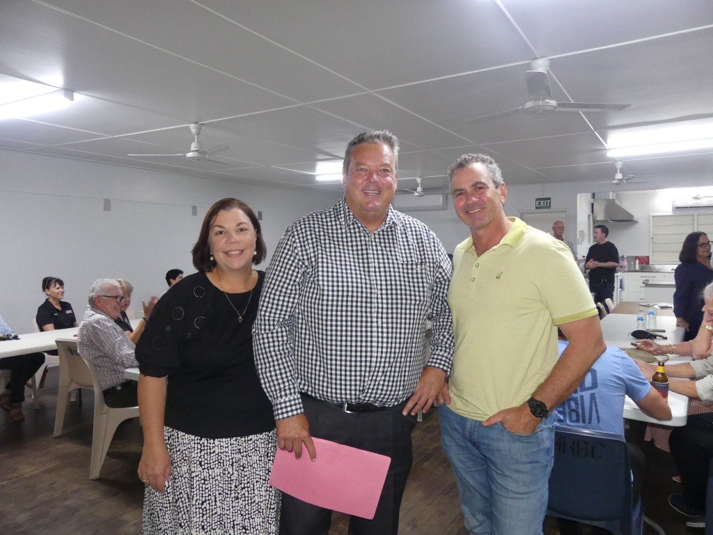 Che cos’è il REA nella Camera di Commercio e a cosa serve