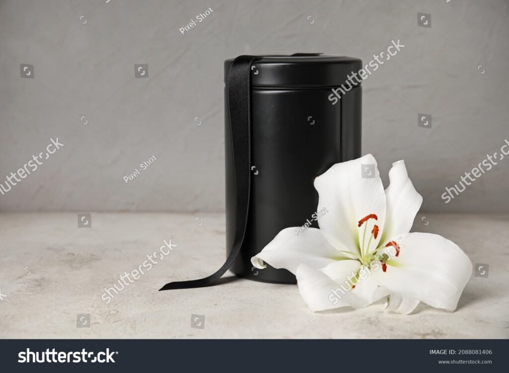 Dove si trovano le camere mortuarie a Reggio Emilia