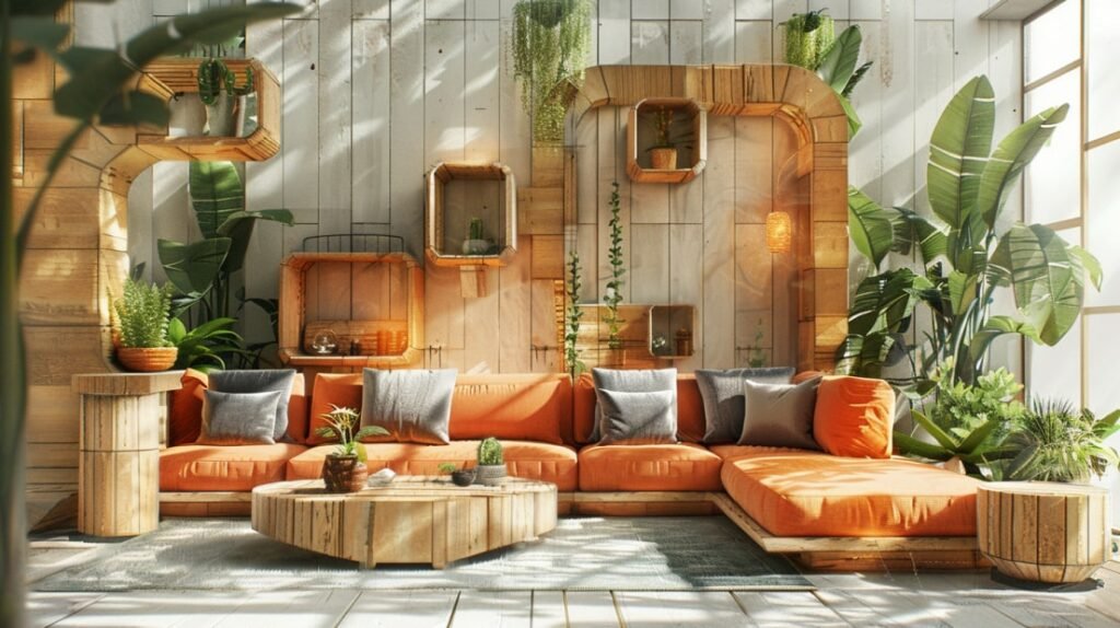 Come trovare catene di arredamento low cost per la tua casa